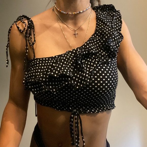 LF top - Picture 1 of 1